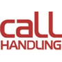 Call Handling Cloud Contact Center