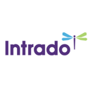 Intrado Cloud Contact Center Reviews