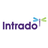 Intrado Cloud Contact Center Reviews