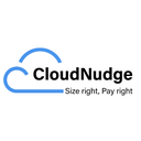 CloudNudge Reviews