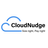CloudNudge Reviews & Ratings
