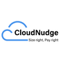 CloudNudge