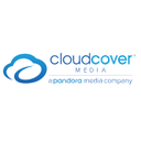 Cloud Cover Music Reviews