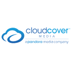 Cloud Cover Music Reviews