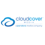 Cloud Cover Music Reviews