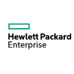 HPE Consumption Analytics