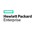 HPE Consumption Analytics Reviews