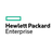 HPE Consumption Analytics Reviews