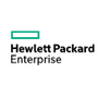 HPE Consumption Analytics