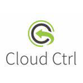 Cloud Ctrl