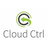 Cloud Ctrl Reviews