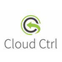 Cloud Ctrl