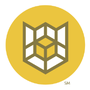 Cloud Custodian Reviews