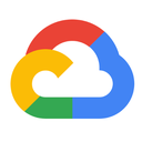 Google Cloud Data Loss Prevention Reviews