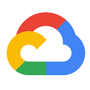 Google Cloud Data Loss Prevention