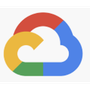 Cloud Dataprep Icon