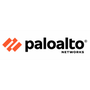 Cloud-Delivered Security Services Reviews