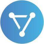 Cloud Elements Reviews