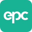 Cloud EPC Reviews