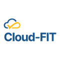 Cloud-FIT