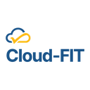 Cloud-FIT Reviews