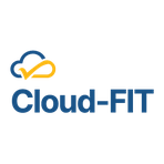 Cloud-FIT Reviews