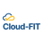 Cloud-FIT Reviews