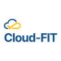Cloud-FIT Reviews