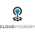 Cloud Foundry