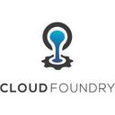 Cloud Foundry Reviews