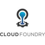 Cloud Foundry Reviews
