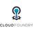 Cloud Foundry Reviews