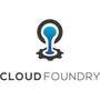 Cloud Foundry Reviews & Ratings