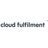 Cloud Fulfilment Reviews