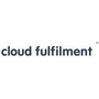 Cloud Fulfilment Reviews & Ratings