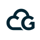 Cloud Gateway Reviews