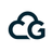 Cloud Gateway Reviews