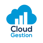 Cloud Gestion (Облачный Жест) - Программное Обеспечение Для Выставления Счетов И Выставления Счетов