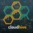 CLOUD HIVE DC Reviews