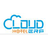 Cloud Hotel ERP Reviews