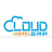 Cloud Hotel ERP