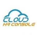 Cloud HR Console