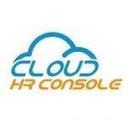 Cloud HR Console Reviews
