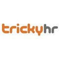 Trickyhr