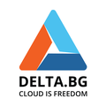 Delta.BG