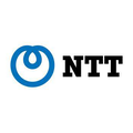 NTT Hybrid Cloud