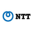 NTT Hybrid Cloud Reviews
