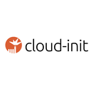 cloud-init Reviews