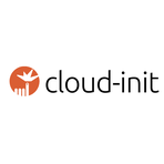 cloud-init Reviews