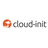cloud-init Reviews